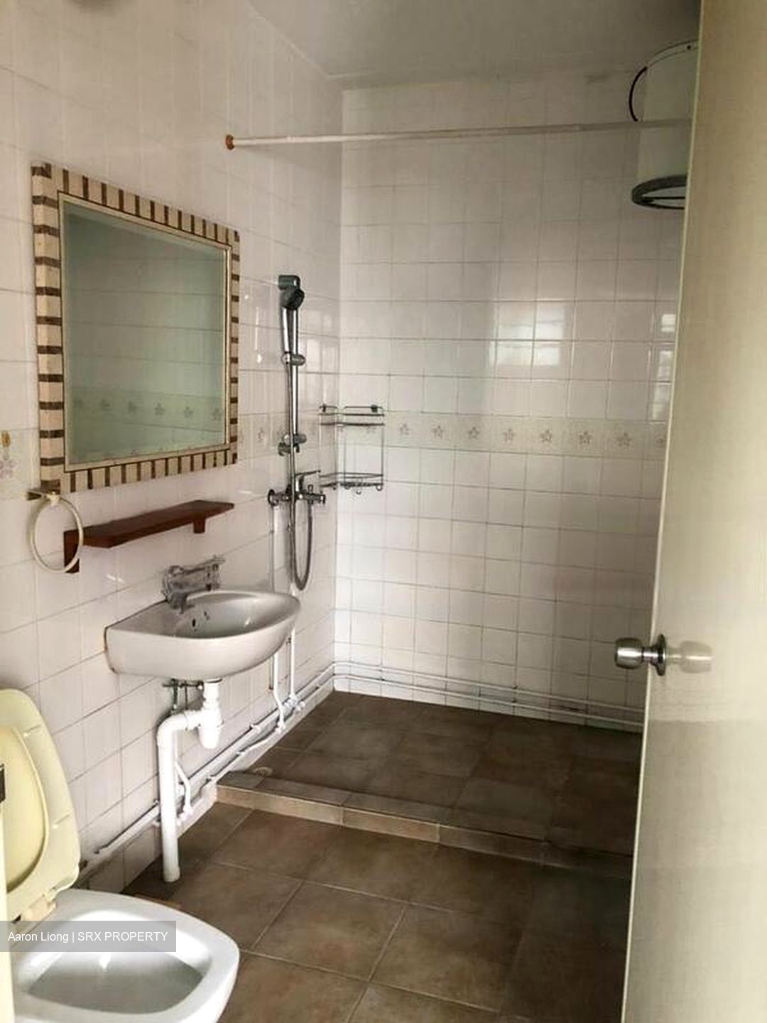 Blk 12 Cantonment Towers (Bukit Merah), HDB 4 Rooms #497058031